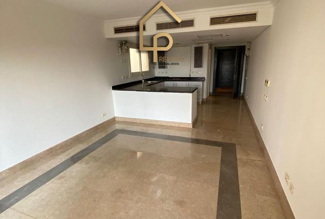 8511958 - الصورة الرئيسية للعقار