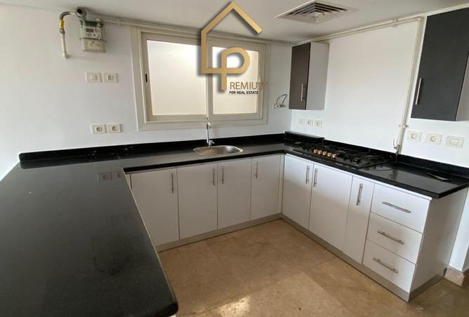 8511958 - صورة العقار 3