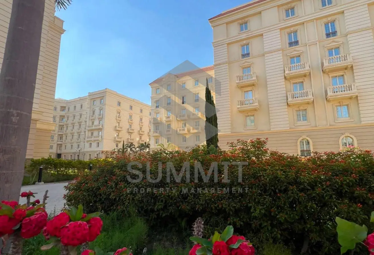 115168682 - Property Main Image