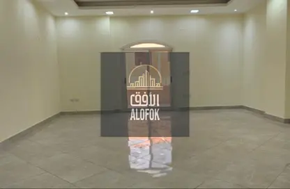 Apartment - 3 Bedrooms - 2 Bathrooms for sale in Al Shouyfat - 5th Settlement Compounds - The 5th Settlement - New Cairo City - Cairo