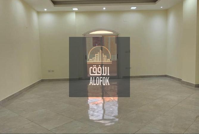 65657011 - Property Main Image