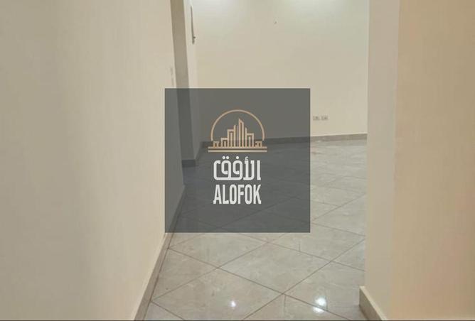 65657011 - Property Image 3