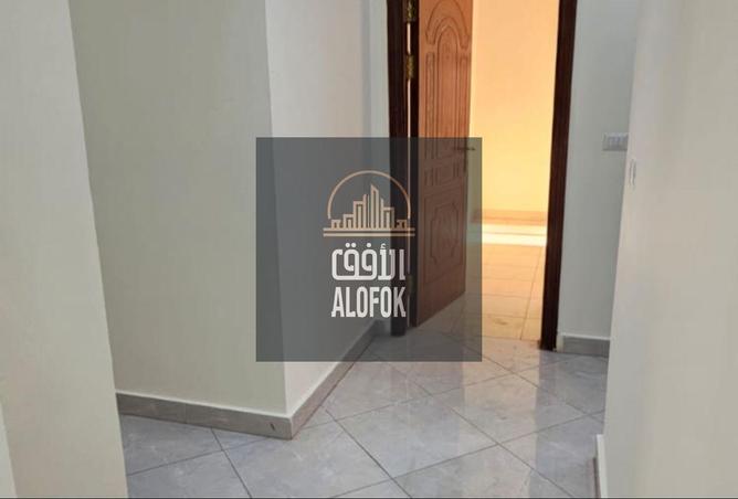 65657011 - Property Image 2