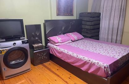 Apartment - 3 - 2 for sale in Al Sheikh Mohammed Al Nadi St. - 6th Zone - Nasr City - Cairo Apartment - 3 - 2 for sale in Al Sheikh Mohammed Al Nadi St. - 6th Zone - Nasr City - Cairo