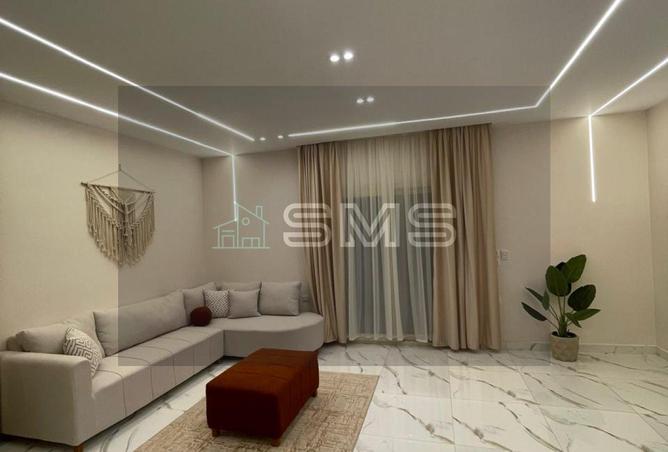 8588552 - Property Image 2