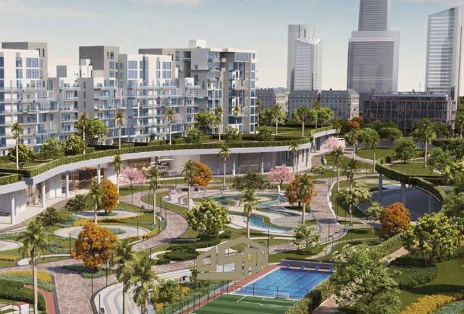 56000670 - Property Image 3