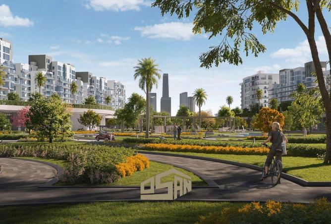 56000670 - Property Image 2