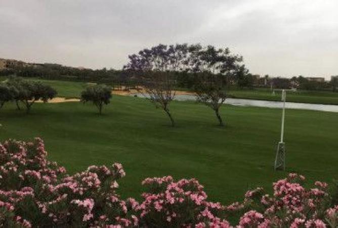 93807638 - صورة العقار 3
