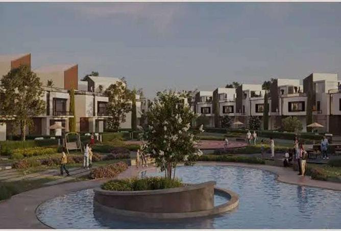 55751059 - الصورة الرئيسية للعقار