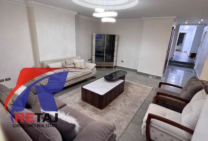 8569816 - Property Image 3