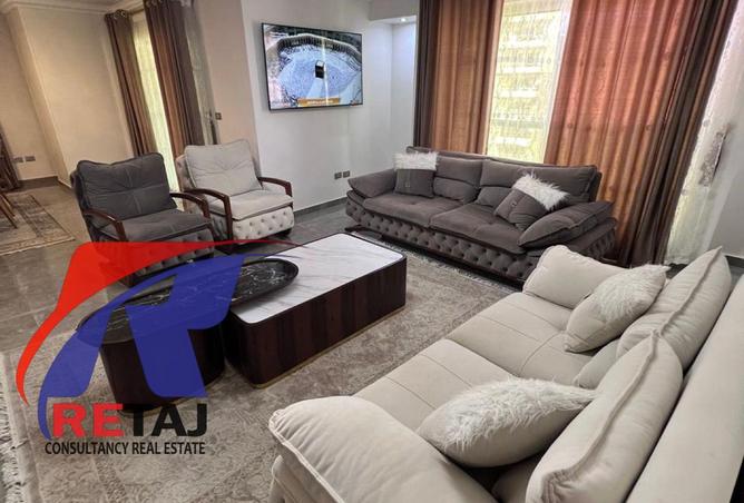 8569816 - Property Image 2