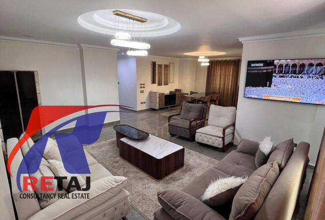 8569816 - Property Main Image