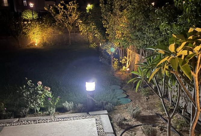 98546231 - Property Image 3