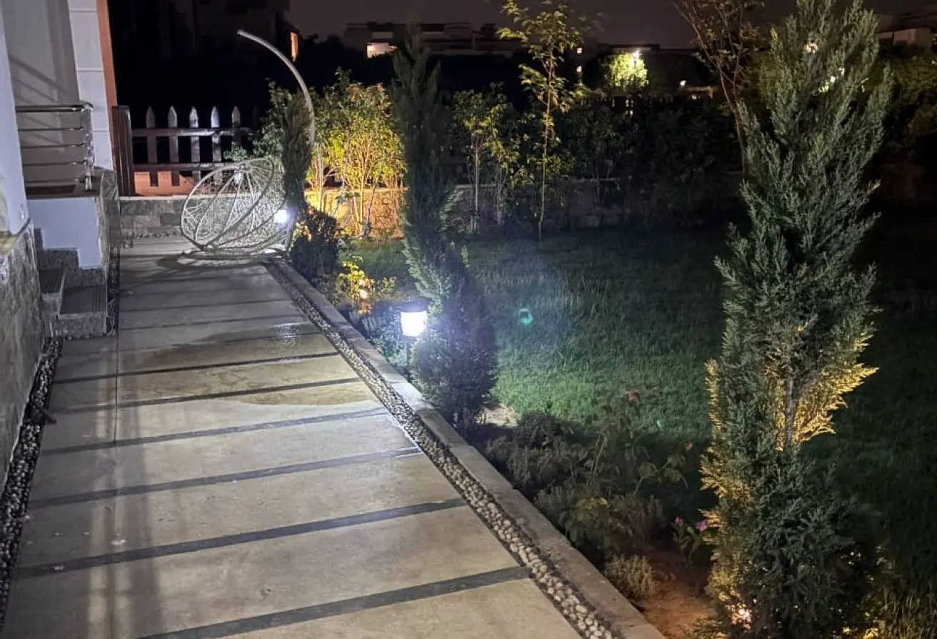 98546231 - الصورة الرئيسية للعقار