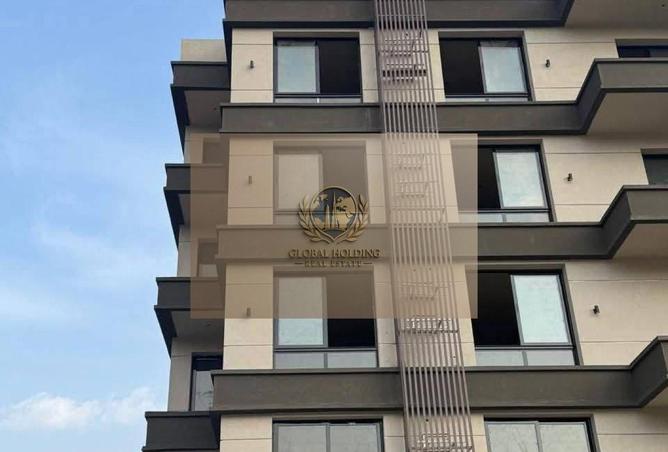 60235948 - Property Image 2