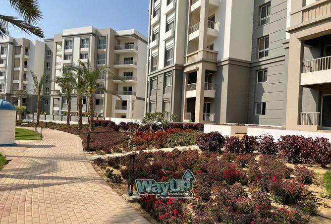 8414161 - صورة العقار 3