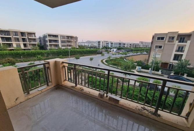 8507224 - صورة العقار 2