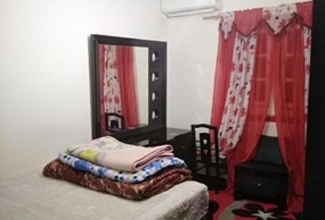 57245884 - صورة العقار 3