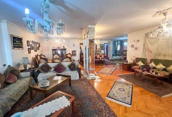 67994565 - Property Image 3