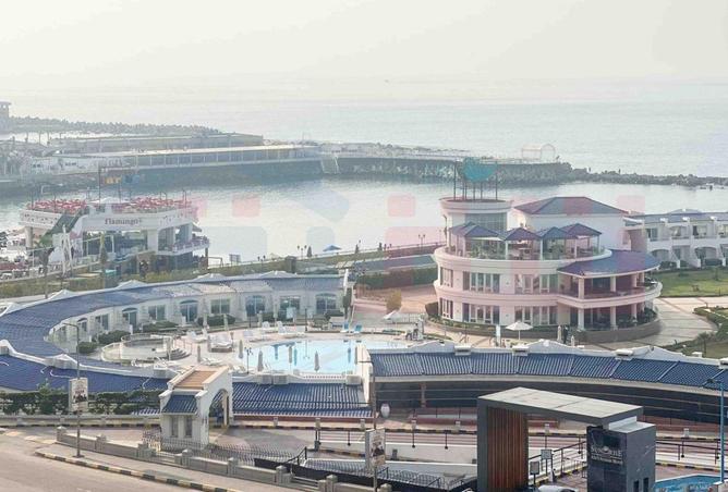 67994565 - Property Image 2