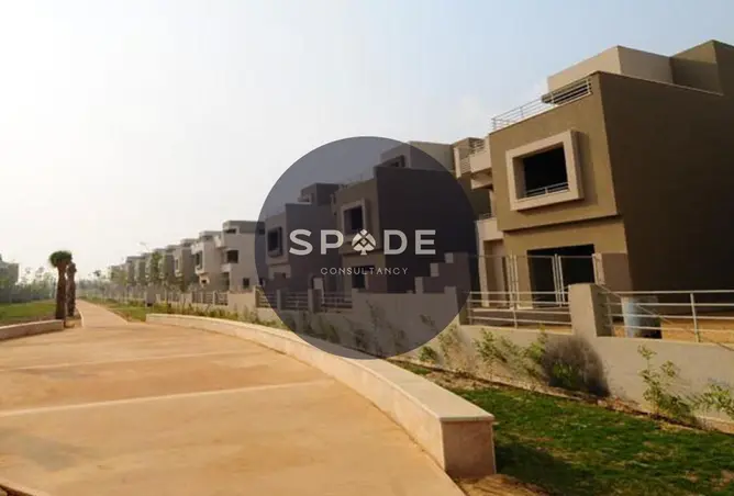 110754553 - Property Image 3