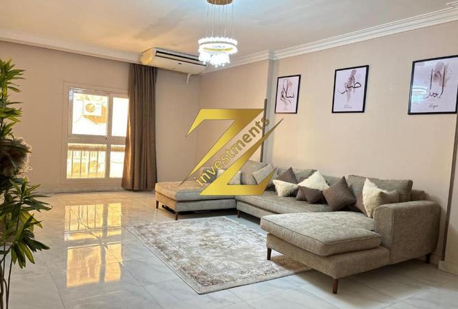 76509855 - Property Main Image