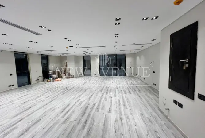 119337003 - Property Image 2