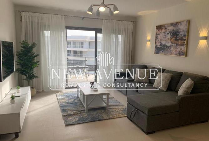 70361691 - Property Main Image