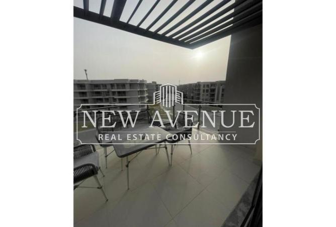 70361691 - Property Image 3