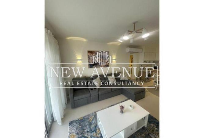 70361691 - Property Image 2