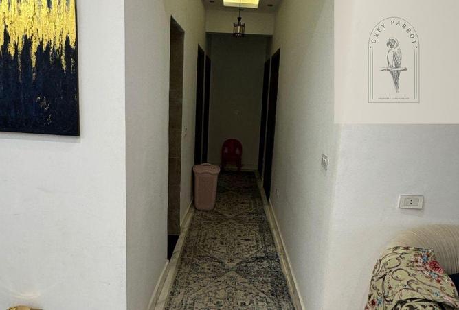 95482103 - صورة العقار 3