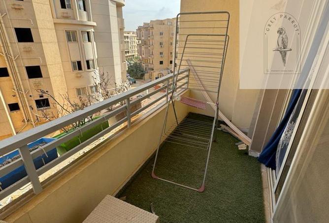 95482103 - صورة العقار 2