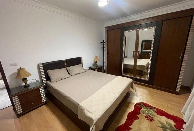 59739990 - Property Image 2