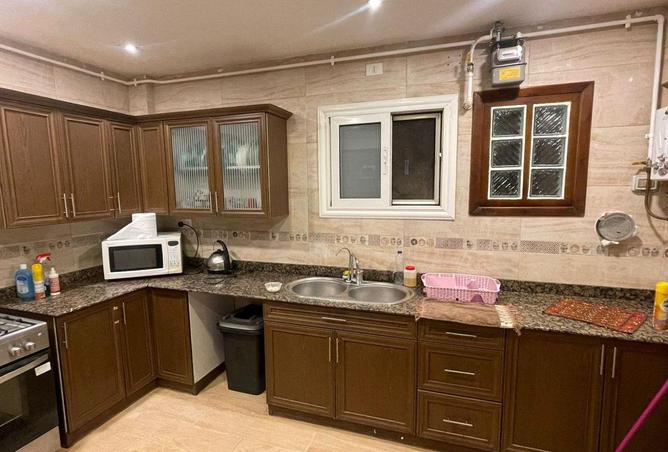 59739990 - Property Image 3