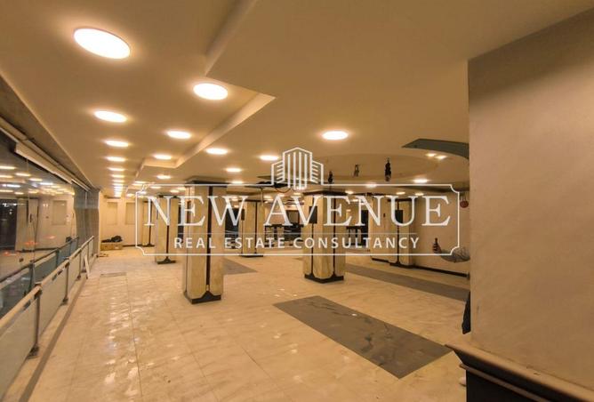 62405655 - الصورة الرئيسية للعقار