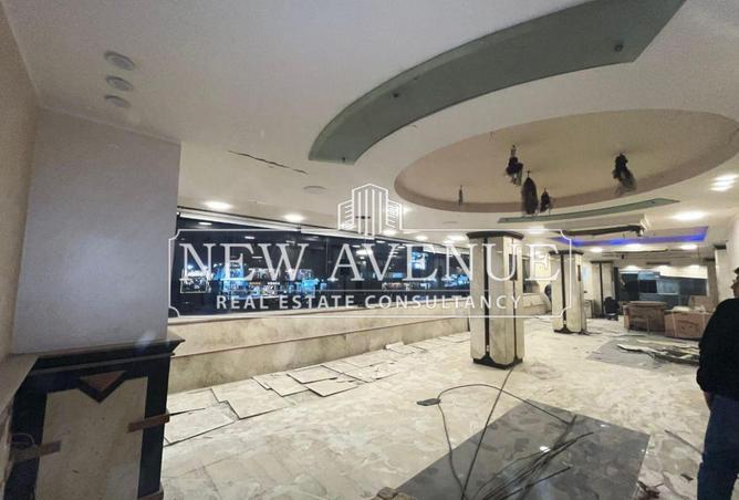 62405655 - صورة العقار 2