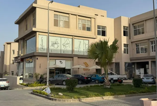 119063650 - Property Image 2