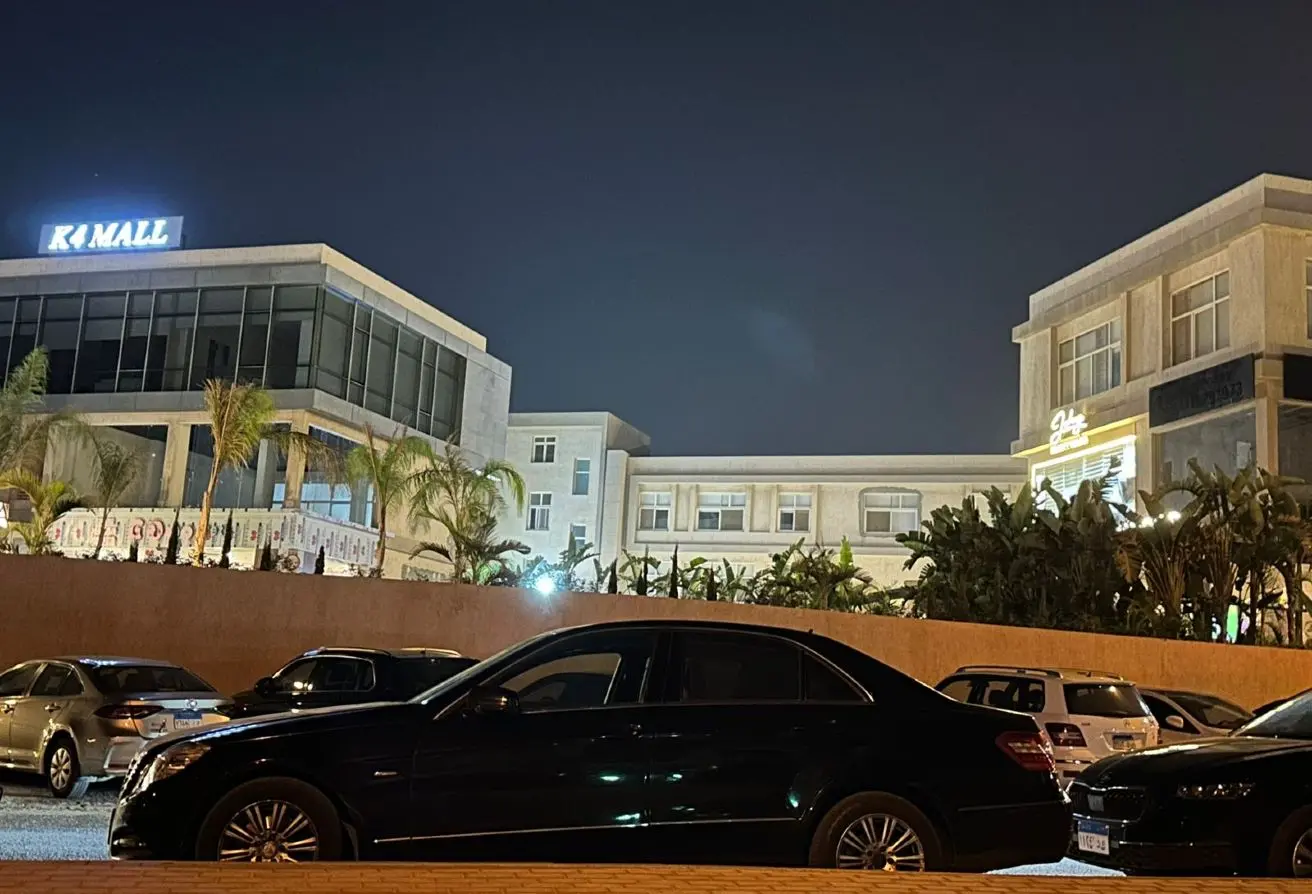 119063650 - Property Main Image