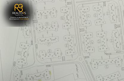 شقة - غرفة نوم - 1 حمام للبيع في فيلدج ويست - كمبوندات الشيخ زايد - الشيخ زايد - الجيزة شقة - غرفة نوم - 1 حمام للبيع في فيلدج ويست - كمبوندات الشيخ زايد - الشيخ زايد - الجيزة