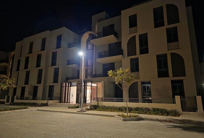 68795968 - Property Image 2