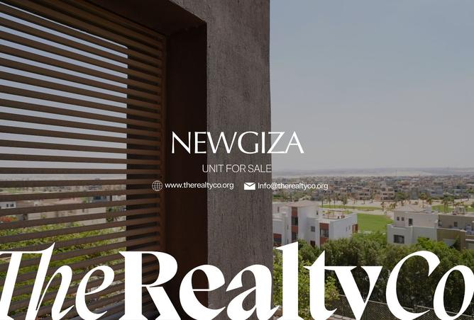 8428970 - الصورة الرئيسية للعقار