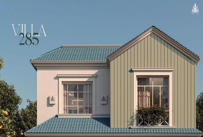 8607926 - Property Image 2