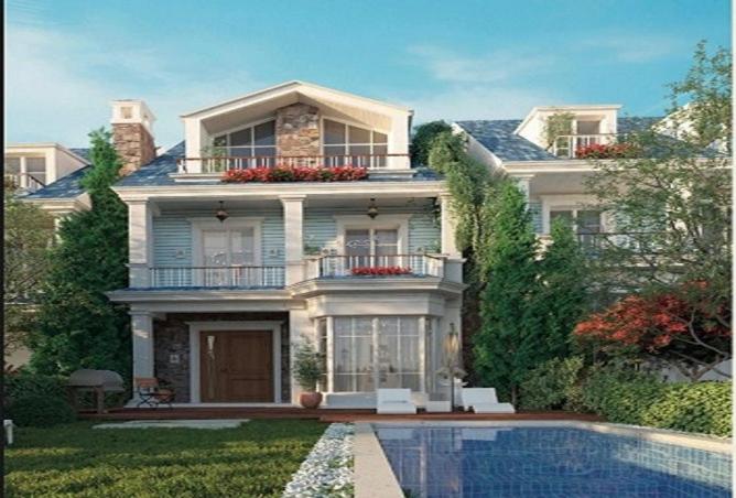 8607926 - Property Image 3