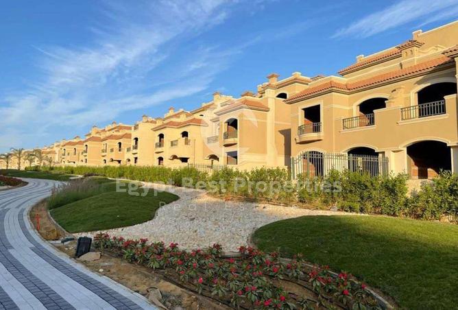 63395373 - Property Main Image