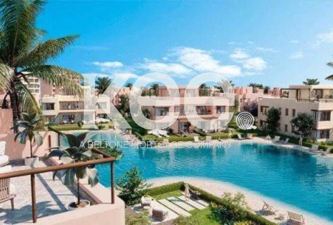 66949189 - الصورة الرئيسية للعقار