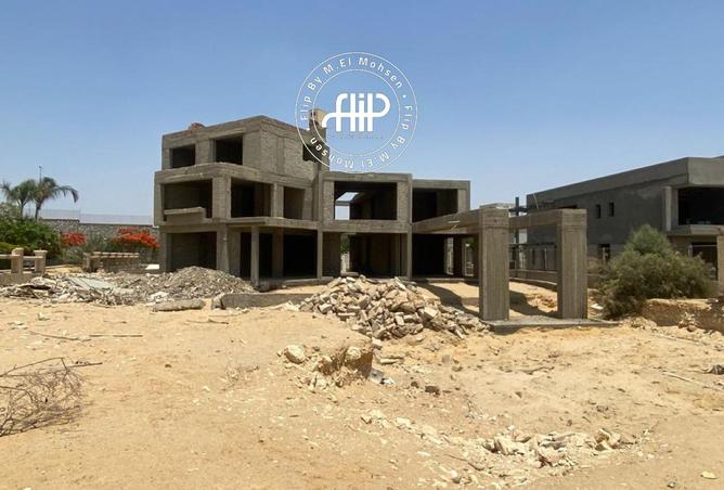 103194789 - Property Main Image