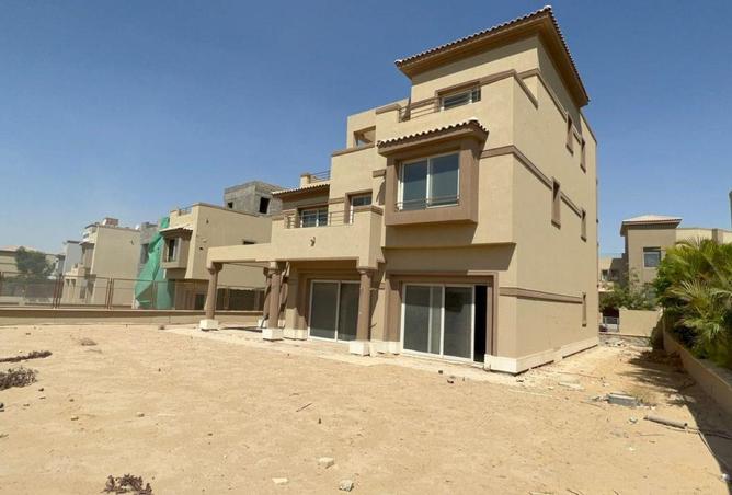 8606492 - Property Main Image