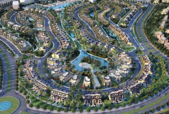 66694169 - صورة العقار 3