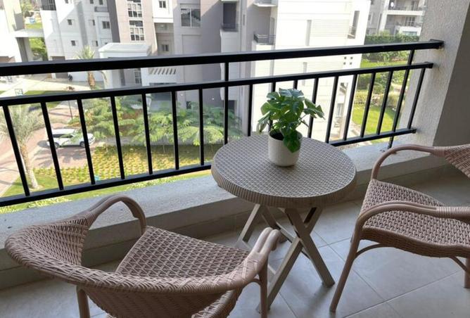 8508908 - Property Image 3