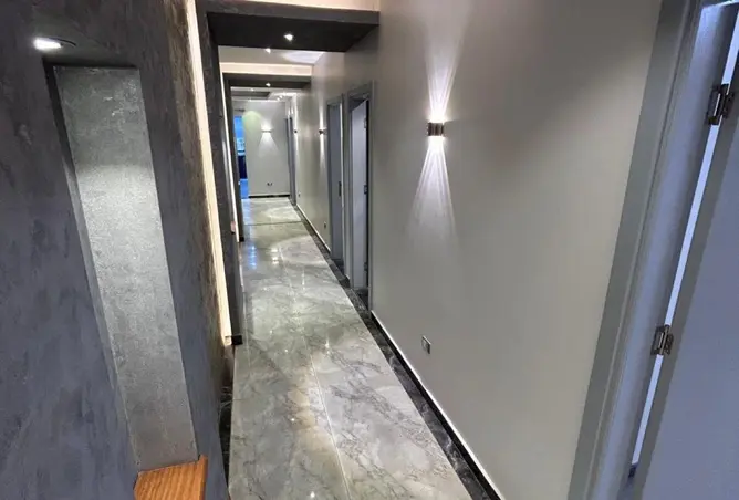 52720729 - صورة العقار 3